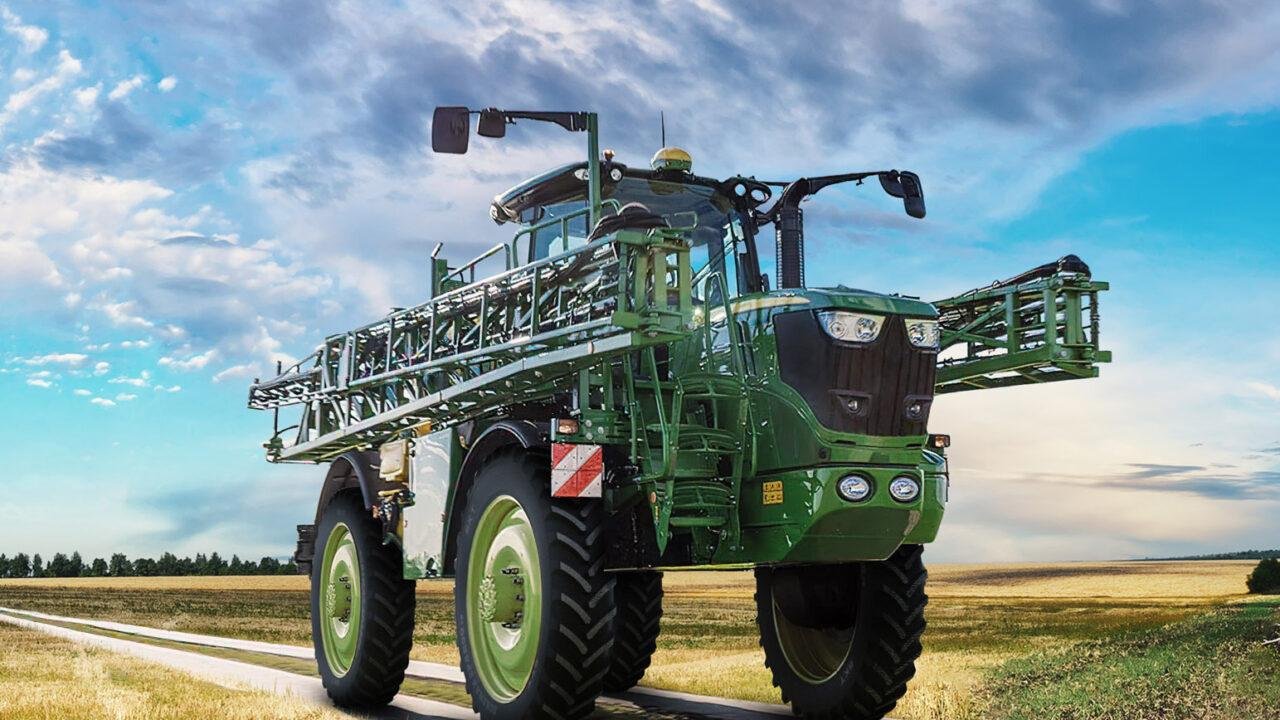 Empowering Farmers through ‍Effective Utilization⁤ and Awareness Programs